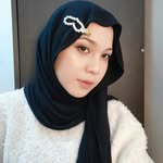 Angel Agnes Lovina - @angelovina - Instagram