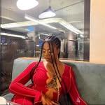 Angel Agnes Smith - @angelsmith_agnes - Instagram