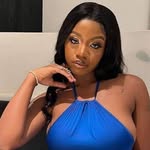 Angel Agnes Smith - @angelagnes51 - Instagram