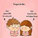 ANGEL - @angel__agnes - Instagram