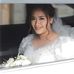 Angel J. Agnes - Facebook