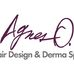 Angel Stylist At Agnes O. Hair Design - Facebook