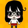 AngelaAgness - @angelaagness1 - TikTok