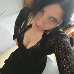 Angelagnes - @angelagnesagness - Instagram