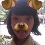 angelie agnes - @angel_agnes - Instagram