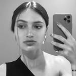They call me Sara Sampaio ♡ @inesfsilva08 - @angel._.agnes - Instagram