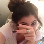 Uziᡕᠵ᠊ᡃ࡚ࠢ࠘ ⸝່ࠡࠣ᠊߯᠆ࠣ࠘ᡁࠣ࠘᠊᠊°.~♡︎ - @angelagnes._ - Instagram