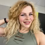 YOUR  PERSONAL TRAINER / COACH 💪 - @agnes.angel_ - Instagram