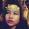 Angel Agpoon - @2161314360 - TikTok