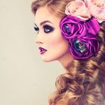 Салон Красоты «АНГЕЛ» - @agronom_salon_angel - Instagram