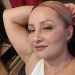 @ang_elagrondin - Instagram