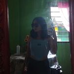 Angel Agron - @anggeee_licious - Instagram