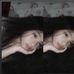 Angel Agron - Facebook
