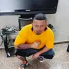 Angel Agron cabra - @angel.agron.cabra - TikTok