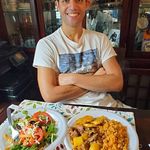 Angel Agront - @angel_agront - Instagram