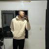 Angel - @angel.agron - TikTok