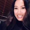 Angel Gan - @angelagron04 - TikTok