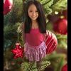 Angela Agron - @angelaagron0 - TikTok
