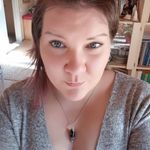 Angela - @angela_gronfle_011 - Instagram