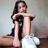 👑Angela🦋 - @angelaagron - TikTok