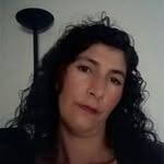 angela - @angelagronito712 - Instagram