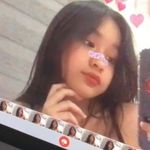 Angela - @angelagronson - Instagram
