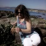 Angela Gonzalez - @angelagrondon2020 - Instagram