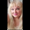 Angela Gronau - @angela.gronau4 - TikTok