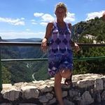 Angela Grondstein - @angelagrondstein - Instagram
