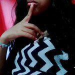 Angela Gronerth - @angelagronerthgronerth - Instagram