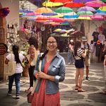 Angela Gronerth - @angelagronerth - Instagram