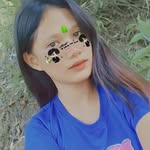 Angela Gronifillo - @angelagronifillo - Instagram