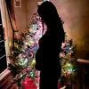 angela.grone - @angela.grone - TikTok