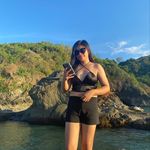 Chariza Mae Angel Agron Ariola - @charizx_aem - Instagram
