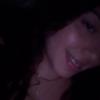 Angelie♥️🇵🇷 - @angelieagront - TikTok