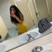 Angelie Agront - Facebook