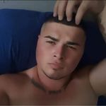 Miguel Ángel Nieves Agront - @miguelangelnievesagront - Instagram