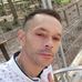 Agudo Angel - Facebook
