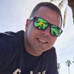 Ángel Aag - @angel_agudo_guerrero - Instagram