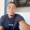 Angel Agudo - @angel.agudo76 - TikTok