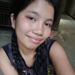 Angel Agudo - @iluvangel_18 - Instagram