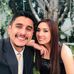 Angel Agudo - Facebook