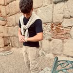 angel agudo - @angel_agudo.84 - Instagram