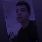 Ángel_.agudo - @angel_.agudo - Instagram