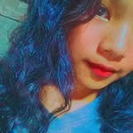 angel agudo - @angelagudo3 - Instagram