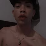 Angel Agudo - @angelvillanueva3521 - Instagram
