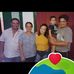 Angel Agudo - Facebook