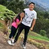 Angel Agudo - @angelagudo04 - TikTok