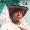 Angel Agudo - @angel.agudo96 - TikTok
