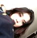 Angel Agudo - Facebook